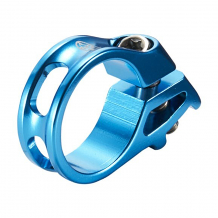 PIESE SCHIMBATOARE - Colier maneta schimbator sau dropper REVERSE Trigger Clamp