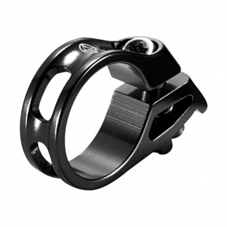 PIESE SCHIMBATOARE - Colier maneta schimbator sau dropper REVERSE Trigger Clamp