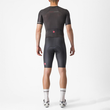 Combinezon cu maneca scurta CASTELLI Sanremo BTW Speed [1]