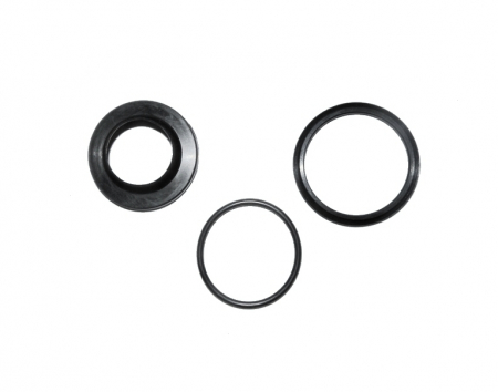 Piese Service - Consumabile Guma Novatec Pt D142Sbt, Set, Oring260006, Sigiliu270011, Garnitura270029