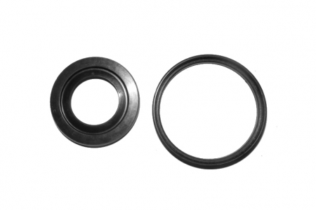 Piese Service - Consumabile Guma Novatec Pt D292Sb, Set, Sigiliu270027, Garnitura270032