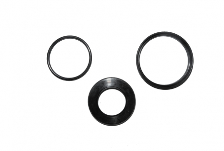 Piese Service - Consumabile Guma Novatec Pt Dh12Sb, Set, Oring260006, Sigiliu270049, Garnitura270032