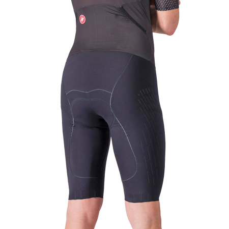 Costum de triatlon cu maneca scurta CASTELLI Free SanRemo 3 SS [0]