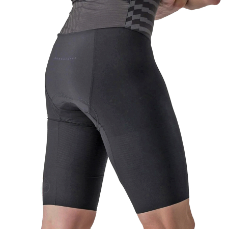 Costum de triatlon cu maneca scurta CASTELLI PR 2 Speed [3]