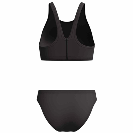Costum inot femei 2 piese SPEEDO Hyperboom Endurance Pro, rezistent la clor [7]