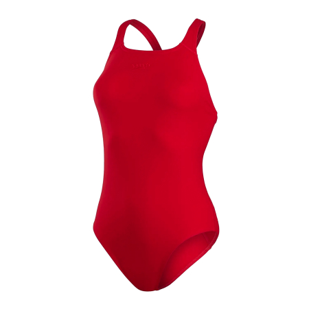 ARTICOLE INOT - Costum inot femei SPEEDO Eco Endurance+ Medalist