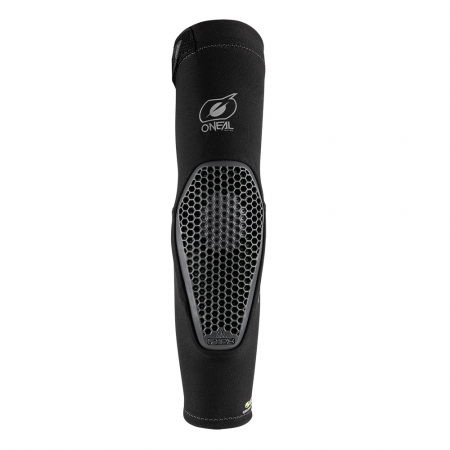 Cotiere O'Neal Flow Elbow Guard - XL, Negru [3]