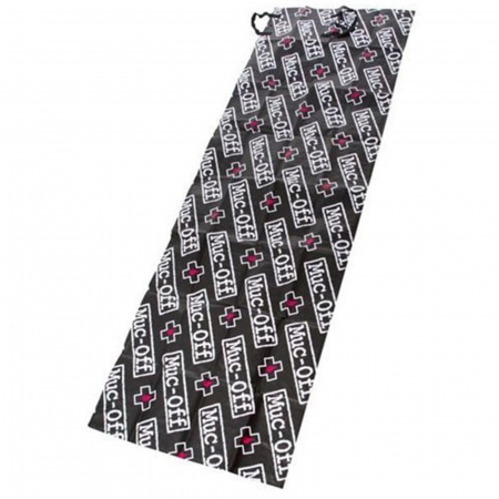Covoras impermeabil pentru bicicleta MUC-OFF Bike Mat MCF-186 [1]