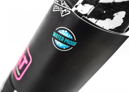 Covoras impermeabil pentru bicicleta MUC-OFF Bike Mat MCF-186 [3]