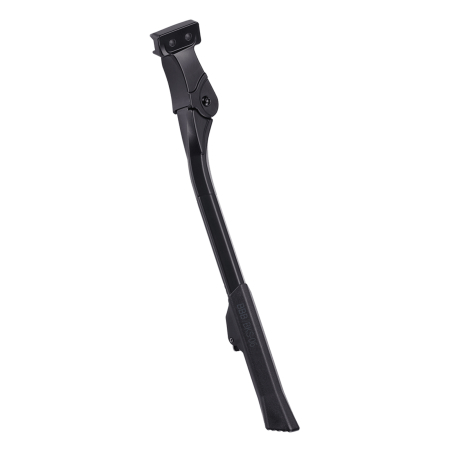 Cric reglabil 26"-29" BBB BKS-06 ConnectKick 18 mm, aluminiu, negru [2]