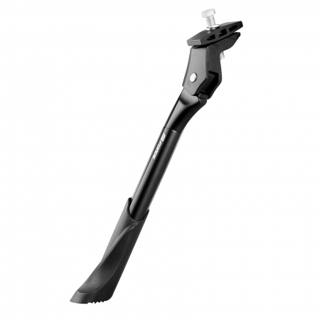 CRICURI - Cric E-Bike 26"-28" FORCE aluminiu, maxim 50 kg