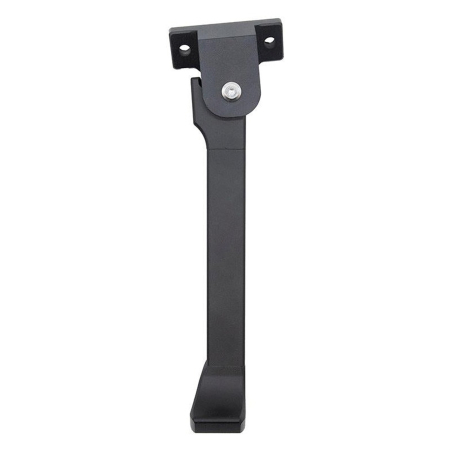 MOBILITATE URBANA - Cric trotineta KUKIRIN G3 Pro, negru