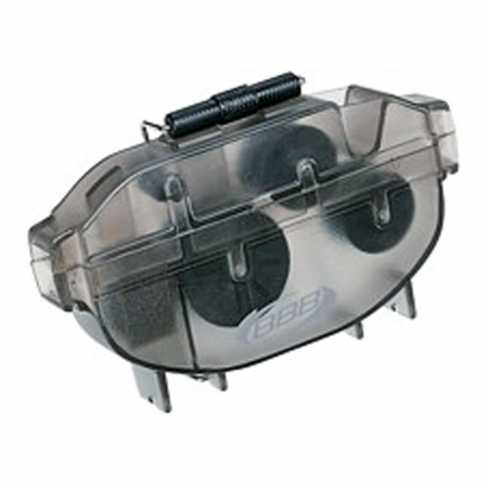 INTRETINERE - Curatator lant BBB BTL-2101 BrightsiFresh