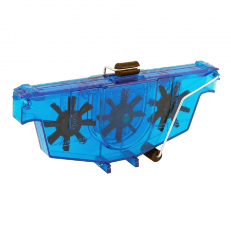 INTRETINERE - Curatator lant FORCE fara accesorii