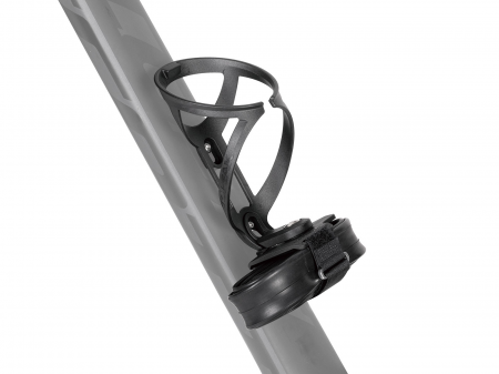 Curea tip arici Ninja Master+ Free StrapPack, TNJA-FSP [2]