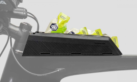 Cutie alimentare rapida Topeak FastFuel TriBox TC2307B [2]