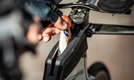 Cutie alimentare rapida Topeak FastFuel TriBox TC2307B [5]