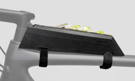 Cutie alimentare rapida Topeak FastFuel TriBox TC2307B [1]