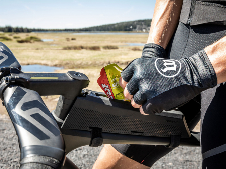 Cutie alimentare rapida Topeak FastFuel TriBox TC2307B [3]