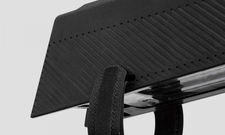 Cutie alimentare rapida Topeak FastFuel TriBox TC2307B [4]