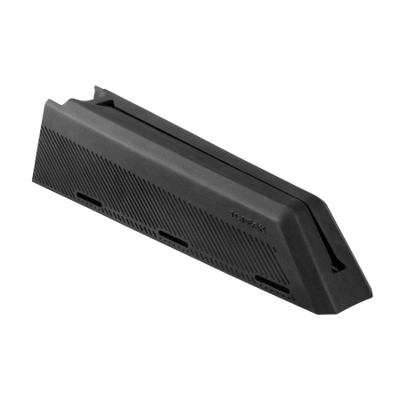 Genti bicicleta - Cutie alimentare rapida Topeak FastFuel TriBox TC2307B