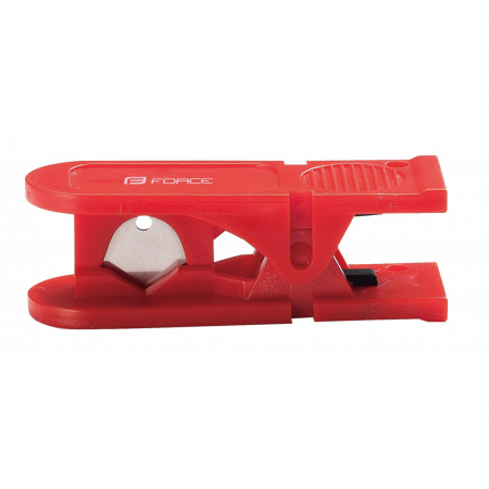 CLESTI - Cutter FORCE pentru conducte hidraulice