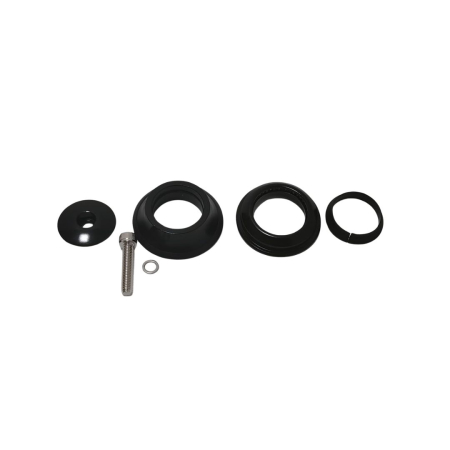 COMPONENTE - Cuveta A-Head 1 1/8 inch
