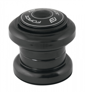 ACCESORII/COMPONENTE - Cuvetarie Force Ahead 1.1/8 externa Fe neagra