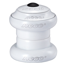 Cuvete - Headset - Cuvete Furca Extern Neco H282 - Auriu