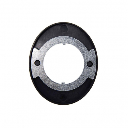 Cuvete furca pentru trotineta XIAOMI [3]