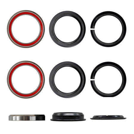 MOBILITATE URBANA - Cuvete si rulmenti pentru trotinete KUKIRIN G2 Master/Smartgyro Ryder