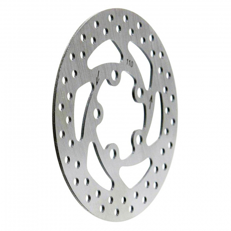 Disc frana FIVESTARS DV5, 110 mm, pentru XIAOMI Essential si 1S [1]