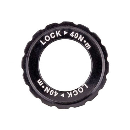 Disc frana FORCE Center Lock, arginitu [1]