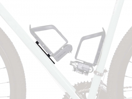 Dispozitiv Topeak, Tapm01 - Negru [2]