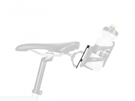 Dispozitiv Topeak, Tapm01 - Negru [1]