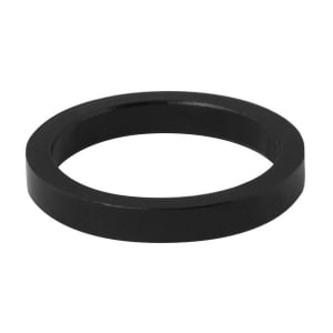 ACCESORII/COMPONENTE - Distantier furca Force 1.1/8 5 mm al. negru