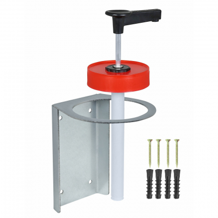 INTRETINERE - Dozator FORCE Rasant Profi