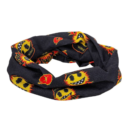 Esarfa O'NEAL Neckwarmer [1]