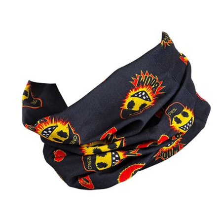 Esarfa O'NEAL Neckwarmer [2]