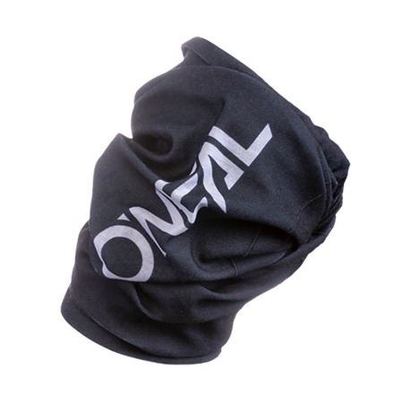 Esarfa O'NEAL Neckwarmer [3]