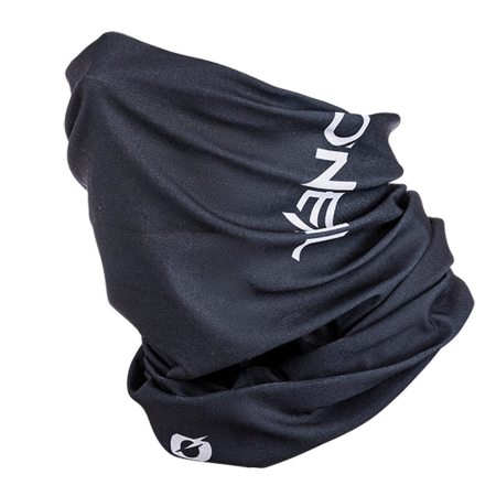 SEPCI /CACIULI / BANDANE - Esarfa O'NEAL Neckwarmer