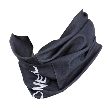 Esarfa O'NEAL Neckwarmer [1]