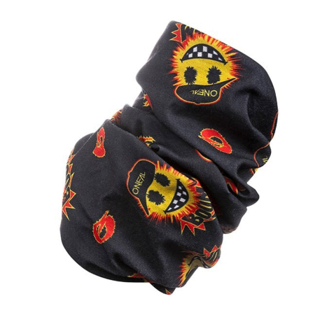 Esarfa O'NEAL Neckwarmer [3]