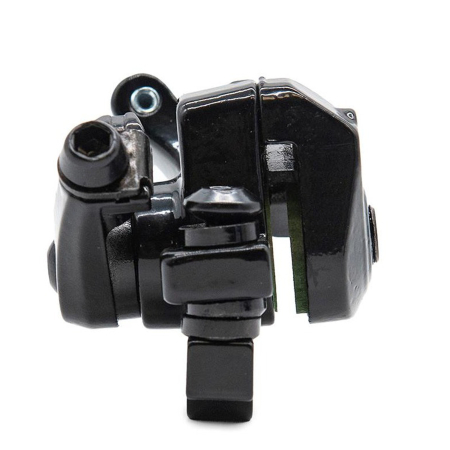 Etrier frana pentru trotineta KUKIRIN G2 Max [2]