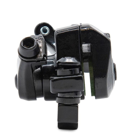 Etrier frana pentru trotineta KUKIRIN G2 Max [2]
