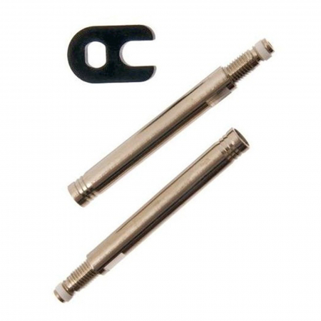 EXTENSII VALVE - Extensii CONTINENTAL pentru valve Presta 60 mm