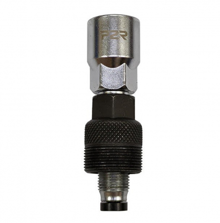 PRESE ANGRENAJ - Extractor angrenaje P2R BT-24B