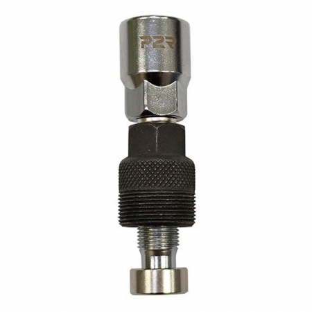 PRESE ANGRENAJ - Extractor angrenaje P2R BT-24C