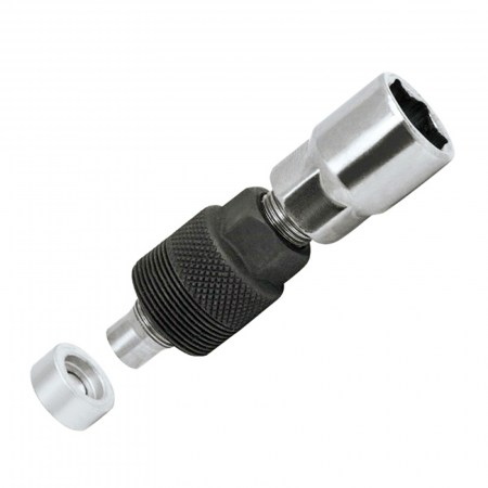 PRESE ANGRENAJ - Extractor brate FORCE octalink