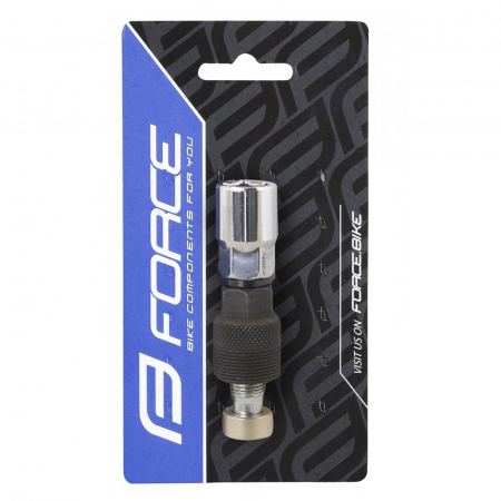 Extractor brate FORCE octalink [2]